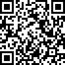 QRコード https://mirunuku.net/amateur/?cid=vinvin065