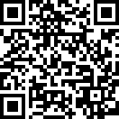 QRコード https://mirunuku.net/amateur/?cid=vinvin066