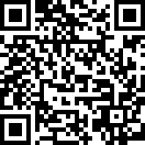 QRコード https://mirunuku.net/amateur/?cid=vinvin067