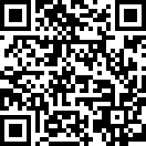 QRコード https://mirunuku.net/amateur/?cid=vinvin068
