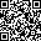 QRコード https://mirunuku.net/amateur/?cid=vinvin069