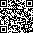 QRコード https://mirunuku.net/amateur/?cid=vinvin070