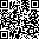 QRコード https://mirunuku.net/amateur/?cid=vinvin071