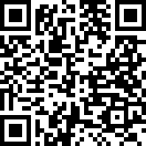 QRコード https://mirunuku.net/amateur/?cid=vinvin072