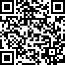 QRコード https://mirunuku.net/amateur/?cid=vinvin073