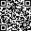 QRコード https://mirunuku.net/amateur/?cid=vinvin074