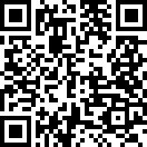 QRコード https://mirunuku.net/amateur/?cid=vinvin075