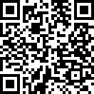 QRコード https://mirunuku.net/amateur/?cid=vinvin076