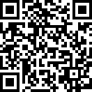 QRコード https://mirunuku.net/amateur/?cid=vinvin077