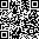 QRコード https://mirunuku.net/amateur/?cid=vinvin078