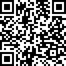QRコード https://mirunuku.net/amateur/?cid=vinvin079