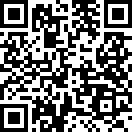 QRコード https://mirunuku.net/amateur/?cid=vinvin080