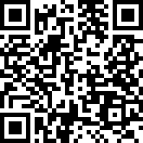 QRコード https://mirunuku.net/amateur/?cid=vinvin081