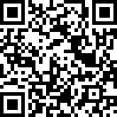 QRコード https://mirunuku.net/amateur/?cid=vinvin082