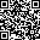 QRコード https://mirunuku.net/amateur/?cid=vinvin083