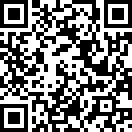 QRコード https://mirunuku.net/amateur/?cid=vinvin084