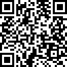 QRコード https://mirunuku.net/amateur/?cid=vinvin085