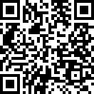 QRコード https://mirunuku.net/amateur/?cid=vinvin086