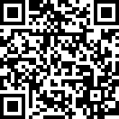 QRコード https://mirunuku.net/amateur/?cid=vinvin087