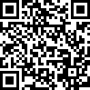 QRコード https://mirunuku.net/amateur/?cid=vinvin088