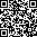 QRコード https://mirunuku.net/amateur/?cid=vinvin089