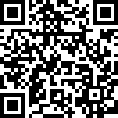 QRコード https://mirunuku.net/amateur/?cid=vinvin090