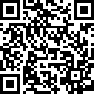 QRコード https://mirunuku.net/amateur/?cid=vinvin091