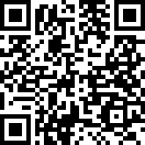 QRコード https://mirunuku.net/amateur/?cid=vinvin092