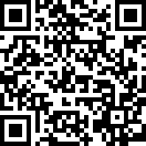 QRコード https://mirunuku.net/amateur/?cid=vinvin093