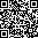 QRコード https://mirunuku.net/amateur/?cid=vinvin094