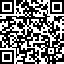 QRコード https://mirunuku.net/amateur/?cid=vinvin095