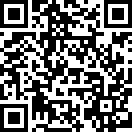 QRコード https://mirunuku.net/amateur/?cid=vinvin096