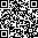 QRコード https://mirunuku.net/amateur/?cid=vinvin097