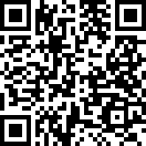 QRコード https://mirunuku.net/amateur/?cid=vinvin098