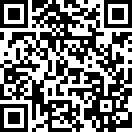 QRコード https://mirunuku.net/amateur/?cid=vinvin099