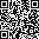 QRコード https://mirunuku.net/amateur/?cid=vinvin100