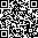 QRコード https://mirunuku.net/amateur/?cid=vinvin101