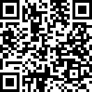 QRコード https://mirunuku.net/amateur/?cid=vinvin102