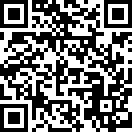 QRコード https://mirunuku.net/amateur/?cid=vinvin103