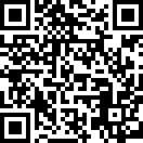 QRコード https://mirunuku.net/amateur/?cid=vinvin104
