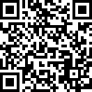 QRコード https://mirunuku.net/amateur/?cid=vinvin105