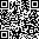 QRコード https://mirunuku.net/amateur/?cid=vinvin106
