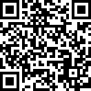 QRコード https://mirunuku.net/amateur/?cid=vinvin107