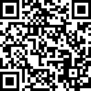QRコード https://mirunuku.net/amateur/?cid=vinvin108