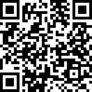 QRコード https://mirunuku.net/amateur/?cid=vinvin109