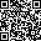 QRコード https://mirunuku.net/amateur/?cid=vinvin110