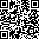 QRコード https://mirunuku.net/amateur/?cid=vinvin111
