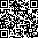 QRコード https://mirunuku.net/amateur/?cid=vinvin112