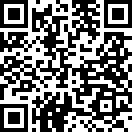 QRコード https://mirunuku.net/amateur/?cid=vinvin113