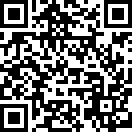 QRコード https://mirunuku.net/amateur/?cid=vinvin114